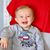 Amy Ridings Lund's profile image