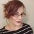Meaghan Hall's profile image