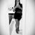Yessica Mariela Murillo Barahona's profile image