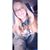 Christina Ignasiak's profile image
