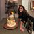 Andrea Ellen Javor's profile image