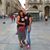 Mario Marchese's profile image