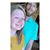 Emma Dickens's profile image