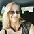 Tiffany Knowlton Foor's profile image