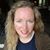 Kathleen Thurston Daly's profile image