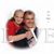 Manda Boyer's profile image