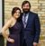 Chelsie Marchand's profile image