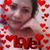 Maria Perez's profile image