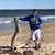 Scott Silkman's profile image