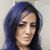 Jessica J. Spitzer's profile image