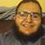 Marc Alvarez's profile image