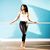 Kareemah Woodard's profile image