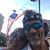 Dina McClenahan Jannetti's profile image