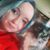 Vanessa Colaiuta's profile image