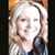 Spring Lynn Renton's profile image