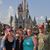 Jolene Witczak's profile image
