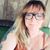 Stephanie Colson's profile image