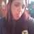 Kelly Ford Knight's profile image