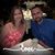 Christine Thompson's profile image