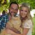Julie McCary's profile image
