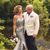 Karen Mott Ostrowski's profile image