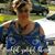Renee M Cooley-Walker's profile image