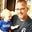 Sean Maskell's profile image