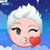 Rhiannon Smith's profile image