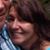 Charles Wayne McLamb's profile image