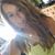Brooke Sapp's profile image