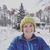 Carolyn Politis's profile image