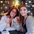 Lori Moran Adams's profile image
