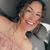Jessica Dukes's profile image
