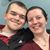 Rebecca Armstrong's profile image