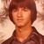 Mark Stanzel's profile image