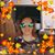 Channon Humphrey's profile image