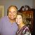 Betsy Southerland Latham's profile image