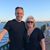 Valerie Brown Dobson's profile image