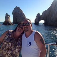 Tom McCreary's profile image