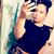 Elena Nena Lena's profile image