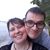 Krystel DeAnne Bordi's profile image