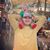 Trey Parker's profile image