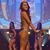 Pamela Diana's profile image