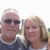 Judy Neil's profile image