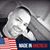 Rob Price's profile image