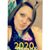 Stephanie Jackson's profile image