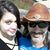 Vincent DePaul Barnes's profile image