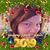 Marsha Probst's profile image