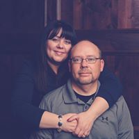 Jenny Seybold Hughes's profile image