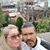 Christine Soriano's profile image